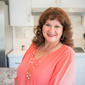 Cynthia Mittleider Real Estate Agent at Re/max Gold Folsom