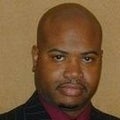 Kennard Mcleod Real Estate Agent at Metrocity Realty & Loans