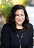 Francesca Herrera Real Estate Agent at Coldwell Banker Realty