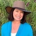 Shelley Lewis Real Estate Agent at Monarch Homes and Land