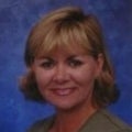 Penny Doll Real Estate Agent at Coldwell Banker Kappel Gateway Realty