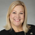Cheryl Keller Real Estate Agent at RE/MAX Gold