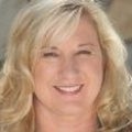 Christine Kinsley Real Estate Agent at Berkshire Hathaway Homeservice