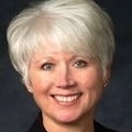 Melissa Dozier Real Estate Agent at Lyon Re Folsom