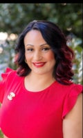 Maribel Guzman Real Estate Agent at EXIT Realty Consultants