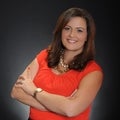 Cindy Mello Real Estate Agent at Mello Realty