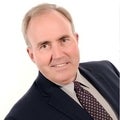 Francis B Mazzuca Real Estate Agent at Better Homes And Gardens Real