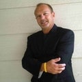 John Ecklein Real Estate Agent at Realty ONE Group / Complete