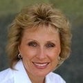 Dannelle Maurer Real Estate Agent at Lyon Re Auburn