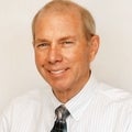 Tim Wesely Real Estate Agent at Wesely & Associates