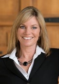 Leigh Anne Hoffman Real Estate Agent at Alain Pinel, Realtors