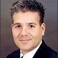 Matthew Castro Real Estate Agent at Bay Valley Realty