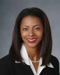 Artavia Taylor avatar