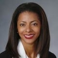 Artavia Taylor Real Estate Agent at Taylor Real Estate Brokerage