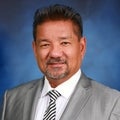 Mario Molina Real Estate Agent at Elite Realty Services