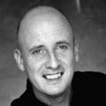 John Sweeney Real Estate Agent at Pacific Union International