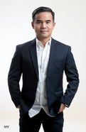 Thomas Nguyen Real Estate Agent at RE/MAX UP Real Estate