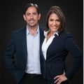 David Rendino Real Estate Agent at RE/MAX Marketplace