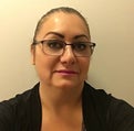 Cheryl Singh Real Estate Agent at Alliance Bay Realty