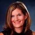 Sonia Immers Real Estate Agent at Keller Williams Realty