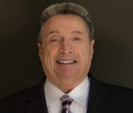 Larry Gallegos Real Estate Agent at Better Homes and Gardens, Reliance Partners