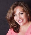 Nancy Knuth avatar