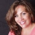 Nancy Knuth Real Estate Agent at Keller Williams Palo Alto