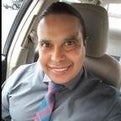 Luis Castillo-munoz Real Estate Agent at REMAX Accord