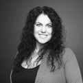 Louise D'Onofrio Real Estate Agent at WorldView RE powered by KW Luxury International