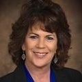 Cheryl Walmsley Real Estate Agent at Century 21 Select Real Estate