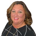 Diane Ramirez Real Estate Agent at Key Realty