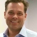 Michael Broermann Real Estate Agent at Group Mb