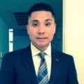 Ron Baniqued Real Estate Agent at Baniqued Realtors