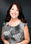 Tammy Barstow Real Estate Agent at eXp Realty