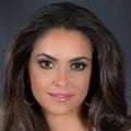 Pauline David Real Estate Agent at Realty One Group Infinity