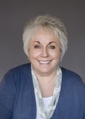 Sherry Hutchens Real Estate Agent at Dudum Real Estate Group