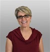 Jacqueline Russell avatar