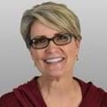 Jacqueline Russell Real Estate Agent at Homeland Realty And Investment
