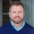 Brady Hobby Real Estate Agent at Hobby Associates, Inc