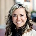 Tanya Romanishin Real Estate Agent at GQ North Real Estate