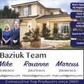 Mike Baziuk Real Estate Agent at Pmz Real Estate
