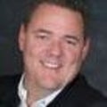 Steve Galster Real Estate Agent at Weichert Realtors Galster Grp