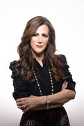 Faran Honardoost Real Estate Agent at First Team/Christie's International