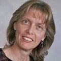 Ramona Quintana Real Estate Agent at Eagle Vines Realty