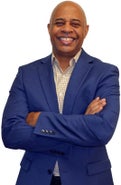Richard Fleming Real Estate Agent at Realty One Group Bmc Assoc.