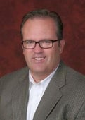 Robert Saxe Real Estate Agent at Saxe Realty Services