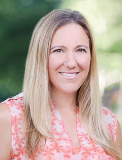 Carissa Brikken Brown avatar