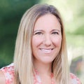 Carissa Brikken Brown Real Estate Agent at Empire Realty Associates
