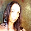 Natachia Taylor Real Estate Agent at Natachia Taylor Realty