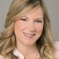 Katherine Couture Real Estate Agent at Intero Real Estate Services